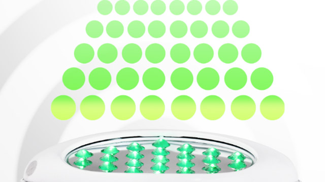 Talika DP Mock Up AD